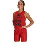 zone-reversible-basketball-jersey-women-s