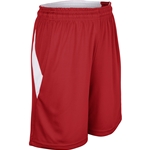post-up-reversible-basketball-short