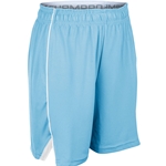 prime-basketball-short-girls-womens