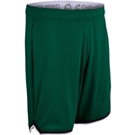 Forward Basketball Shorts