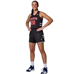Guard Reversible Shorts