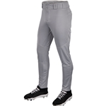 Pinnacle Pro Tapered Pant