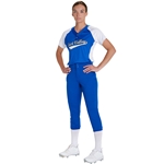 fireball-softball-pant