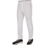 triple-crown-2-0-tapered-bottom-pant