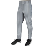 triple-crown-2-0-tapered-pinstripe-pant