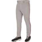 triple-crown-2-0-tapered-bottom-pant-w-braid