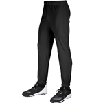 performance-pull-up-pant