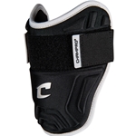 Batter's Protective Elbow Guard