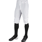 triple-crown-pinstripe-knicker