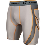 wind-up-compression-sliding-short