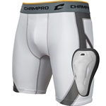 wind-up-compression-sliding-short