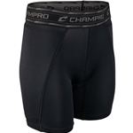 Take-Out Sliding Short