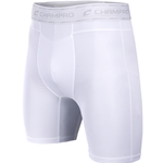 take-out-compression-short-w-cup