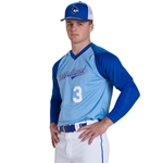 bunt-light-weight-mesh-jersey