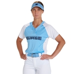 infinite-2-button-ss-jersey