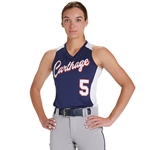 infinite-v-neck-racerback-jersey