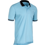 umpire-polo-shirt