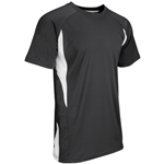 top-spin-jersey