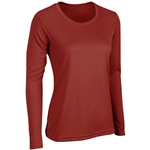 vision-long-sleeve-t-shirt-women-s