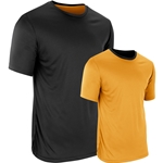 double-stock-z-cloth-dri-gear-reversible-tee