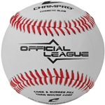 official-league-full-grain-leather-cover-cosmetic-blem-