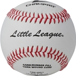 little-league-game-rs-cushion-cork-core-full-grain-leather-cover