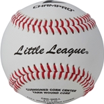 little-league-double-cushion-cork-core-full-grain-leather-cover