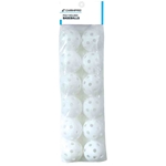 poly-baseballs-12-pack
