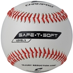 saf-t-soft-level-3-synthetic-cover