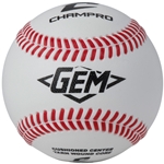 gem-ball