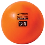 9-control-flight-ball-4pk