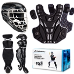 fastpitch-catcher-s-set