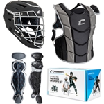 optimus-pro-fastpitch-catcher-s-kit