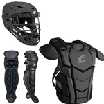 optimus-champion-plus-catcher-s-kit