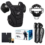 performance-umpire-gear-box-set