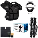 professional-umpire-gear-box-set