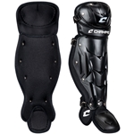 optimus-mvp-single-knee-14-5-shin-length