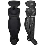 optimus-mvp-double-knee-shin-guard-12-shin-length