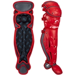 optimus-pro-leg-guard-16-5-shin-length