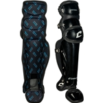 pro-plus-umpire-leg-guard