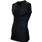 Lightning Compression 2.0 Sleeveless Shirt