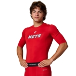 Lightning Compression 2.0 Half Sleeve Shirt