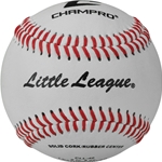 little-league-game-rs-cork-rubber-core-genuine-leather-cover
