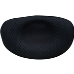 CM03 Replacement Chin Cup