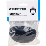 CM03 Replacement Chin Cup Retail Packaged
