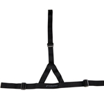 CM03 Replacement Harness