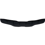 CM03 Replacement Liner Pads