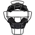 adult-umpire-mask-lightweight-18-oz