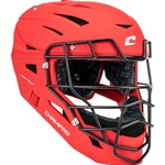 hxboss-matte-catcher-s-headgear