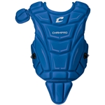 optimus-mvp-chest-protector-12-length